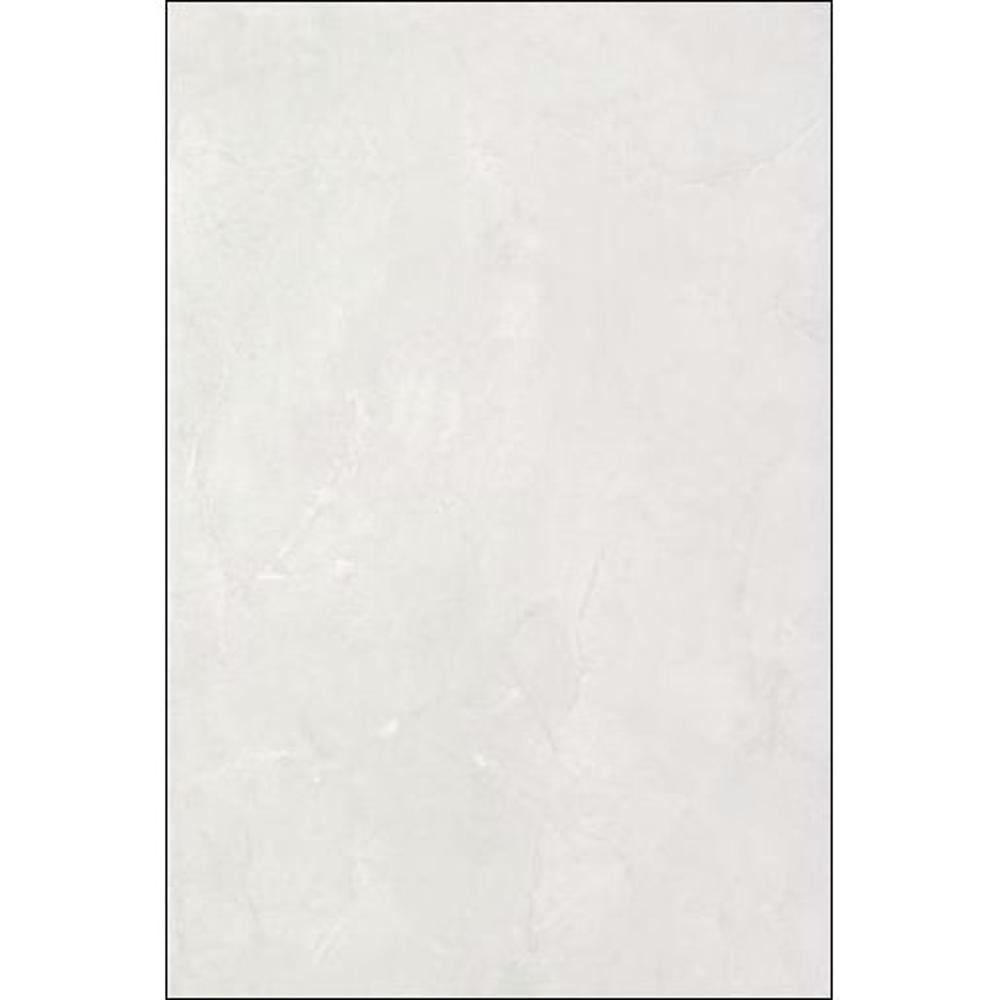 Marbella Light,Somany, Tiles ,Ceramic Tiles 